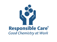 https://www.pvschemicals.com/wp-content/uploads/2020/03/Responsible-Care.jpg