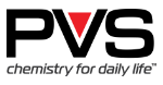 PVS Chemicals, Inc. Brand Logo