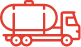 pvs-tanker-icon