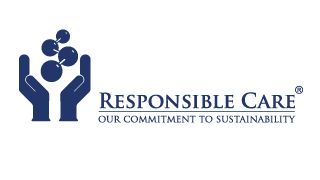 https://www.pvschemicals.com/wp-content/uploads/2023/04/Responsible-Care-Logo-Image-2023.png
